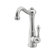 Price Pfister Marielle One Handle Single Hole Bar Faucet