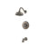 Price Pfister Marielle Tub and Shower Faucet Set