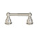 Price Pfister Conical Toilet Paper Holder