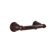 Price Pfister Conical Toilet Paper Holder