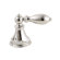 Price Pfister Catalina Lever Handle