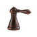 Price Pfister Marielle Lever Handles