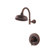 Price Pfister Ashfield Volume Control Shower Faucet