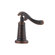 Price Pfister Ashfield Shower Lever Handle Shower Faucet Trim