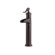 Price Pfister Ashfield Single Hole Vessel Bathroom Faucet with Single Handle