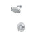 Price Pfister Contempra Faucet Shower Faucet Trim