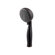 Price Pfister 3 Function Hand Shower