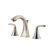 Price Pfister Pasadena Widespread Bathroom Faucet with Double Handles