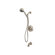 Price Pfister Pasadena Diveter Tub and Hand Shower Set
