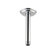 Price Pfister 6" Ceiling Mount Shower Arm