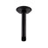 Price Pfister 6" Ceiling Mount Shower Arm