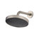 Price Pfister Raincan Shower Head