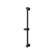 Price Pfister Adjustable Slide Bar for Handheld Shower