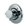 Price Pfister Single Handle Shower Faucet Trim 