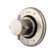 Price Pfister Single Handle Shower Faucet Trim 