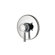 Price Pfister Thermostatic Volume Control Faucet Shower Faucet Trim Only