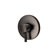 Price Pfister Thermostatic Volume Control Faucet Shower Faucet Trim Only