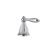 Price Pfister Portola Replacement Shower Handle