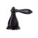 Price Pfister Portola Replacement Shower Handle