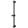 Price Pfister Treviso Slide Bar