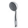 Price Pfister Universal Handheld Shower Showerhead