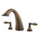 Price Pfister Catalina Roman Tub Faucet