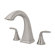 Price Pfister Pasadena Roman Tub Faucet