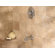Price Pfister Hanover Tub and Shower Faucet