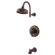 Price Pfister Ashfield Tub and Shower Trim