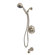Price Pfister Pasadena Single-Control Tub/Shower Faucet