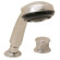 Price Pfister Universal oman Tub and Shower Kit