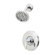 Price Pfister Avalon  Shower Trim