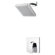 Price Pfister Kenzo Shower Trim