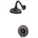 Price Pfister Marielle Shower Trim