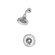 Price Pfister Portola Shower Trim