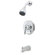 Price Pfister Portland Shower Trim