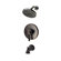 Price Pfister Universal TX8 Thermostatic Tub and Shower Trim