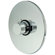 Price Pfister Universal OT8 Series  0.75" Valve with Trim