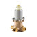 Price Pfister TX8 Thermostatic Series Tub and Shower Rough Valve