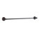 Price Pfister Catalina 24" Towel Bar