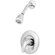 Price Pfister Parisa Shower Trim
