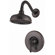 Price Pfister Marielle Shower Trim