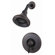 Price Pfister Portola Shower Trim