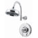 Price Pfister Ashfield  Shower Trim