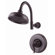 Price Pfister Ashfield  Shower Trim