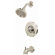 Price Pfister Avalon  Tub Faucet and Shower with Trim