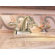 Price Pfister Catalina Double Handle Centerset Bathroom Faucet