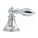 Price Pfister Catalina Metal Lever Handle