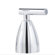 Price Pfister Contempra Tub and Shower Handle Kit