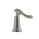 Price Pfister Ashfield Handles